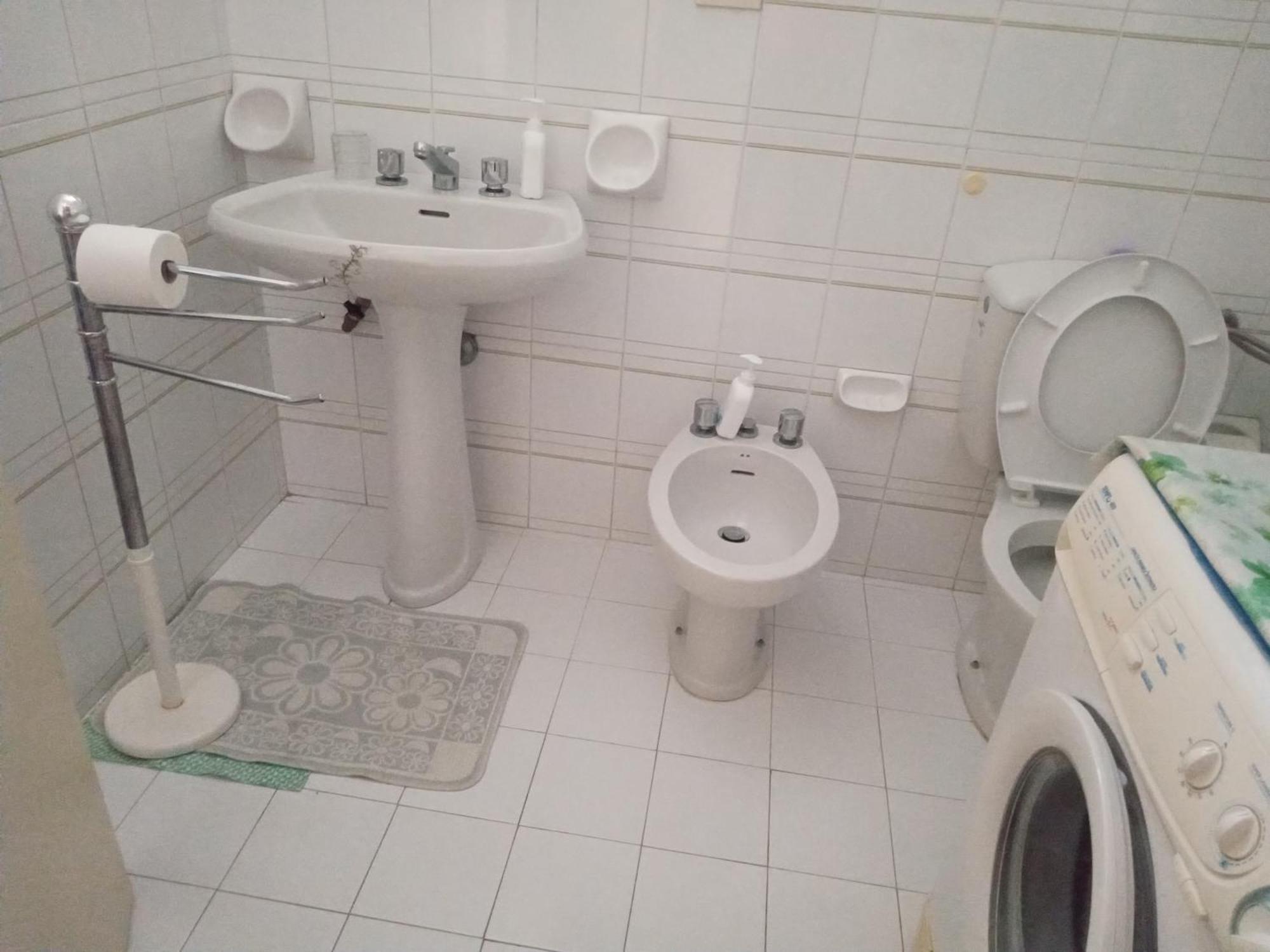 Appartement Dei Lestrigoni à Palau Extérieur photo