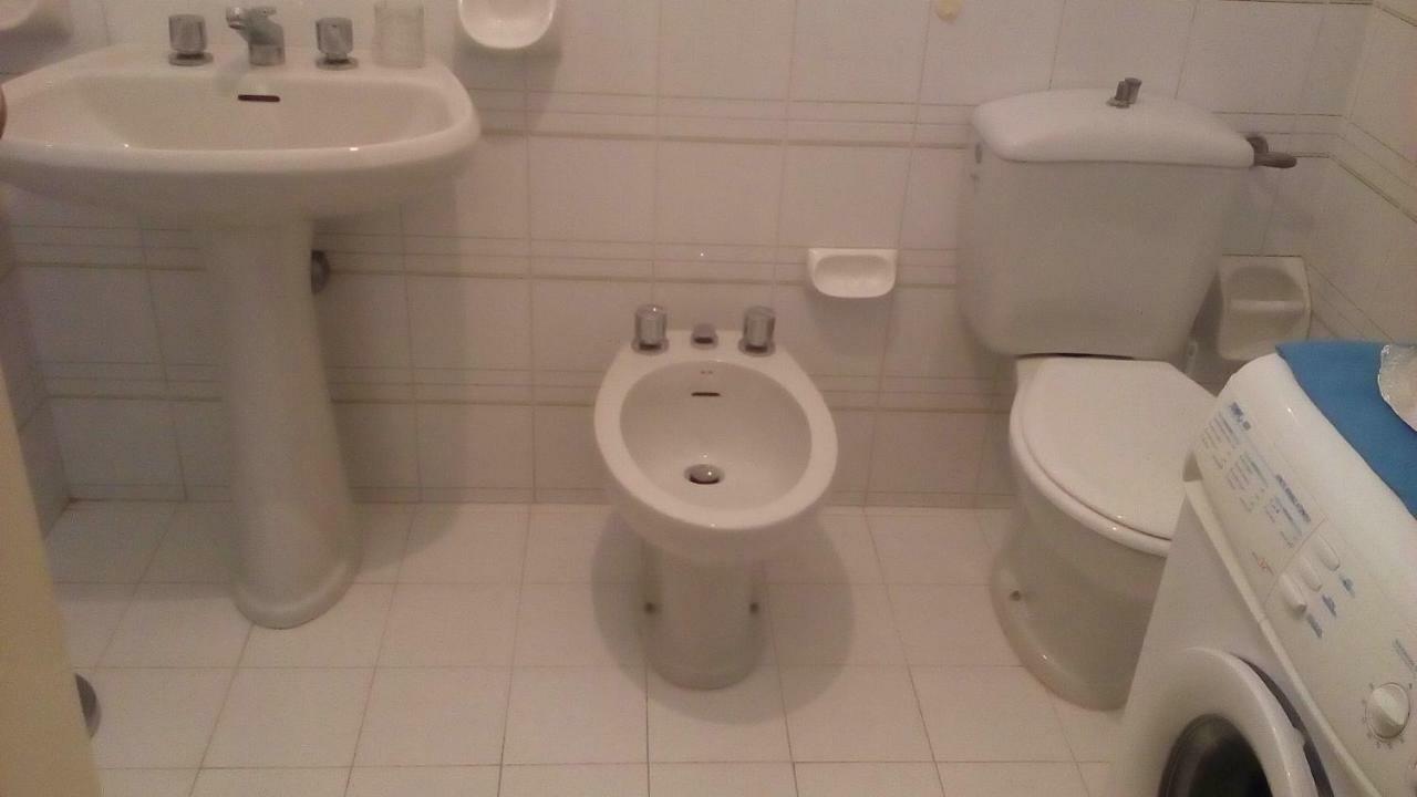 Appartement Dei Lestrigoni à Palau Extérieur photo